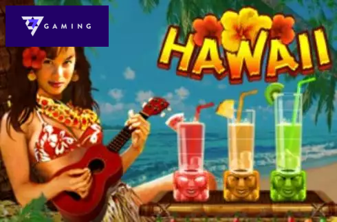 Hawaii